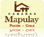 Mapulay cabaas