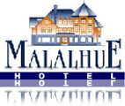 Hotel Malalhue